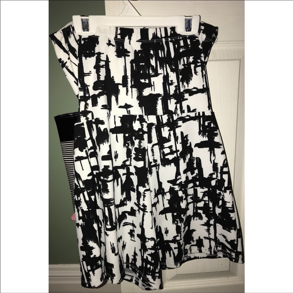 Romper - Picture 4 of 6